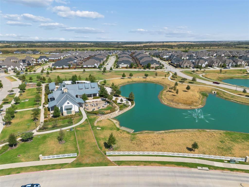 1132 Friesian Lane Property Photo 30