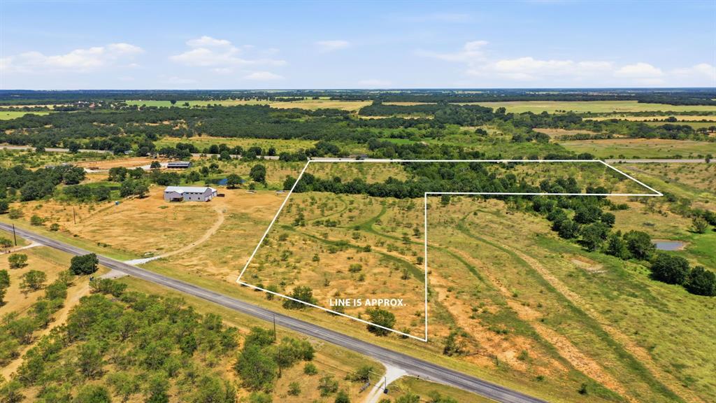 190 Hwy 8 Tract 4 Property Photo 1