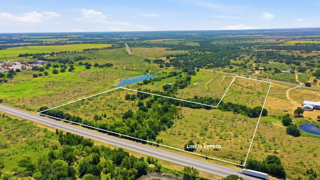 190 Hwy 8 Tract 4 Property Photo 2
