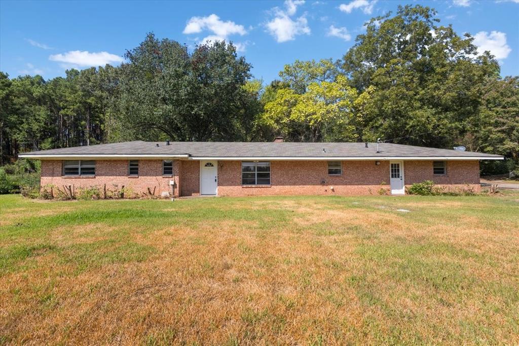 11369 Sherra Property Photo 1