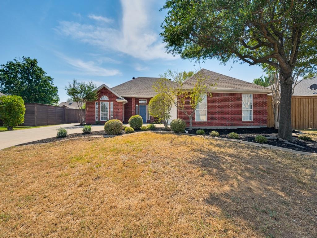 1005 Diane Street Property Photo 1