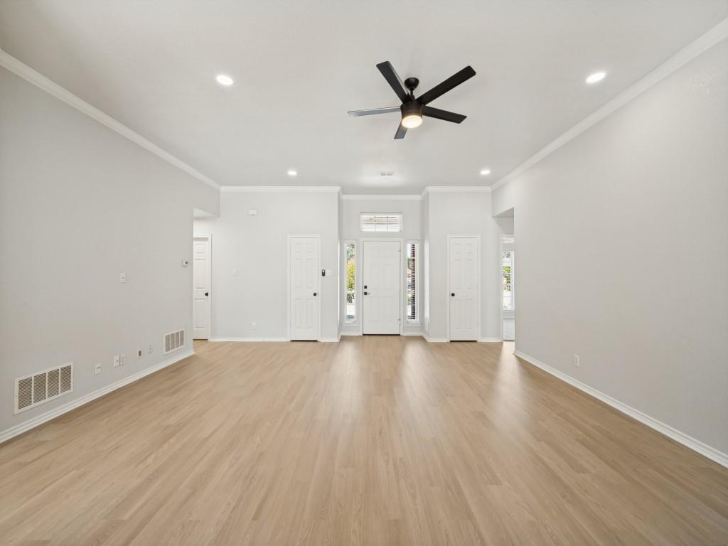 1005 Diane Street Property Photo 5