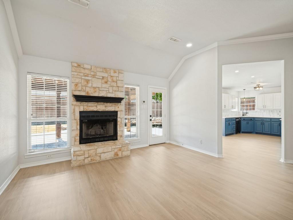 1005 Diane Street Property Photo 7