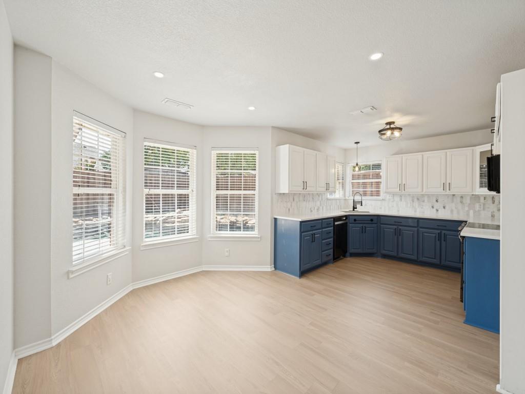 1005 Diane Street Property Photo 8