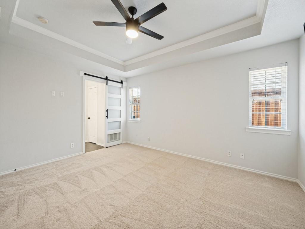 1005 Diane Street Property Photo 12