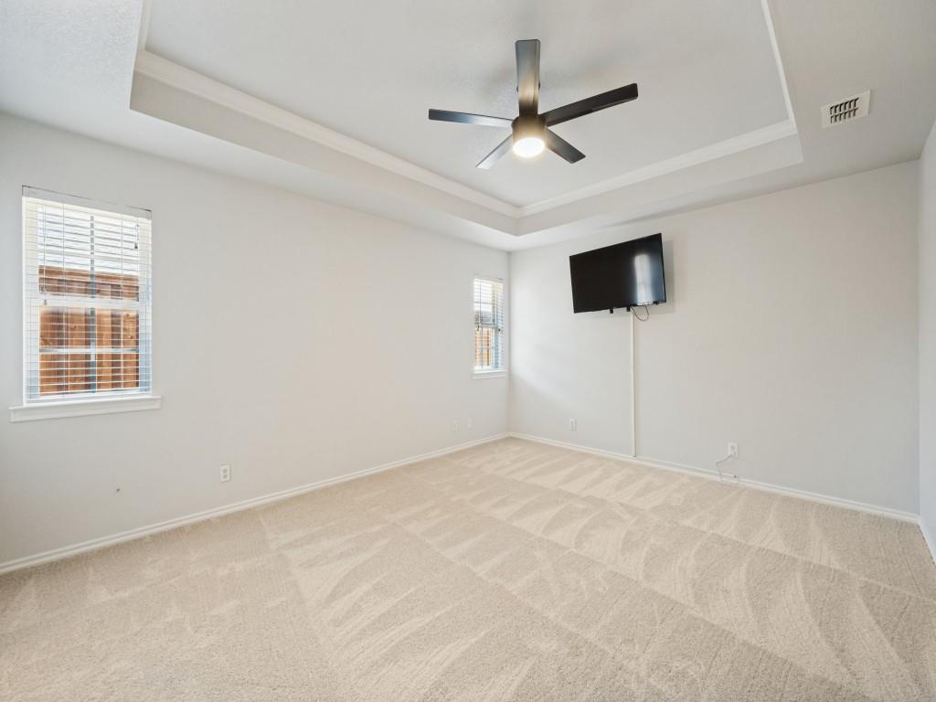 1005 Diane Street Property Photo 13