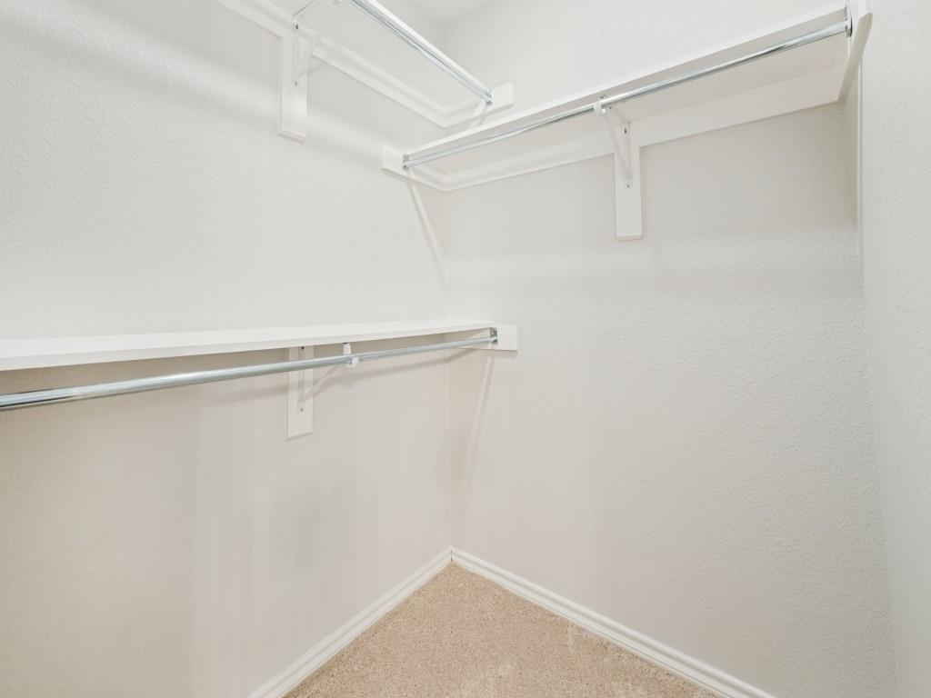 1005 Diane Street Property Photo 16