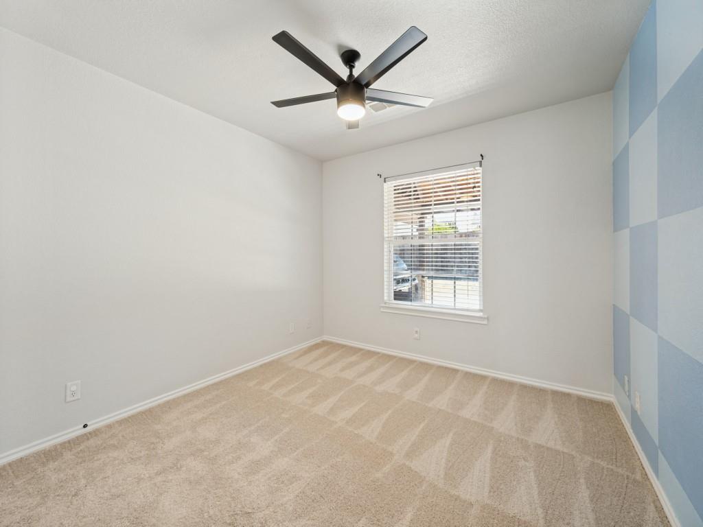 1005 Diane Street Property Photo 17