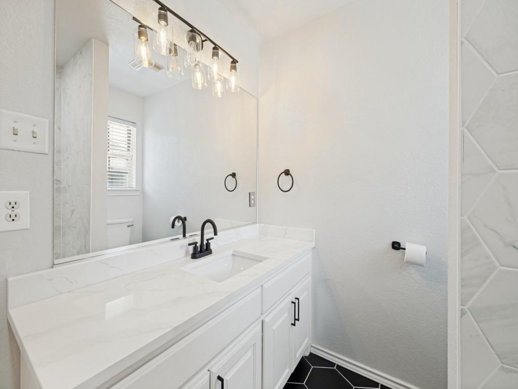 1005 Diane Street Property Photo 18