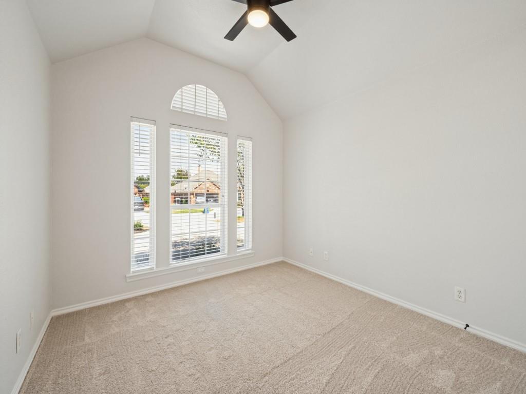 1005 Diane Street Property Photo 19