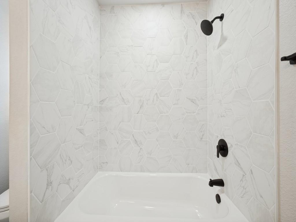 1005 Diane Street Property Photo 20