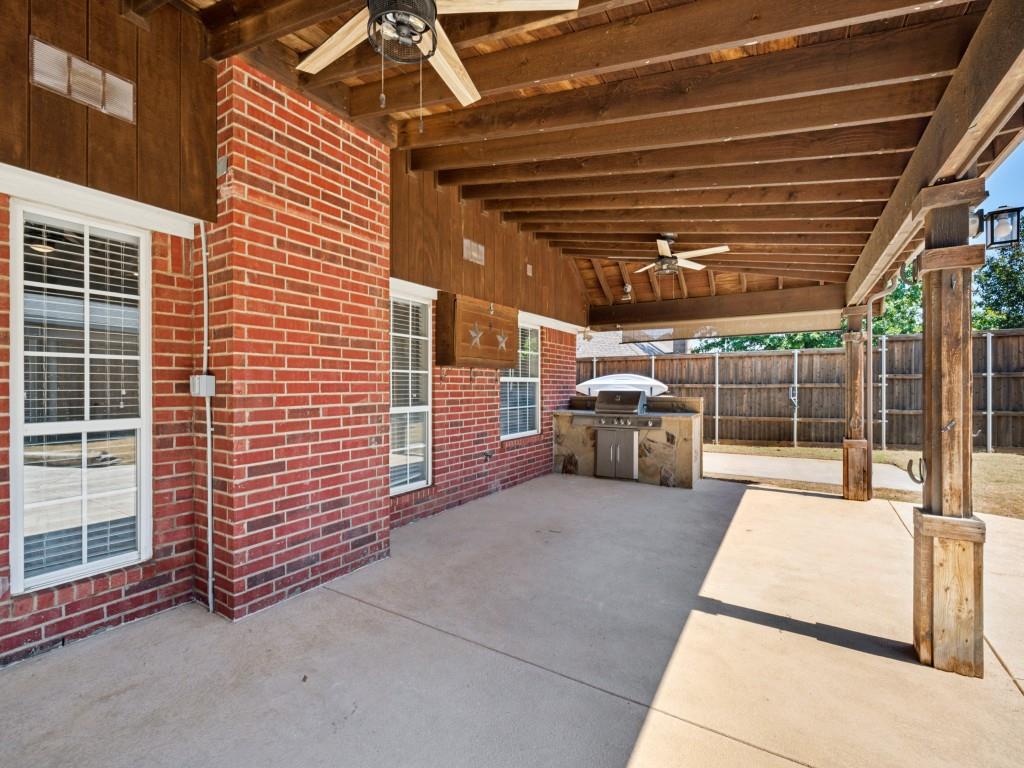 1005 Diane Street Property Photo 22