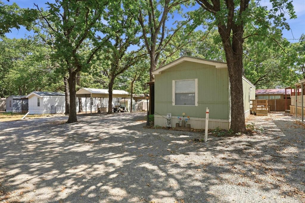 14 Bravo Road Property Photo 1