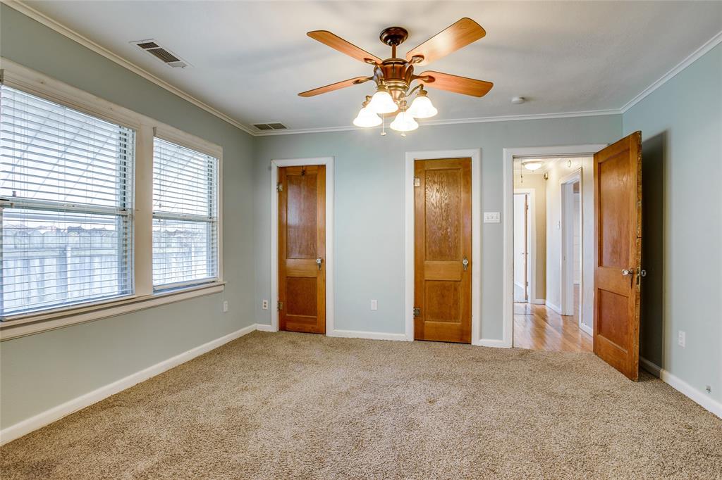 318 S Walker Street Property Photo 18