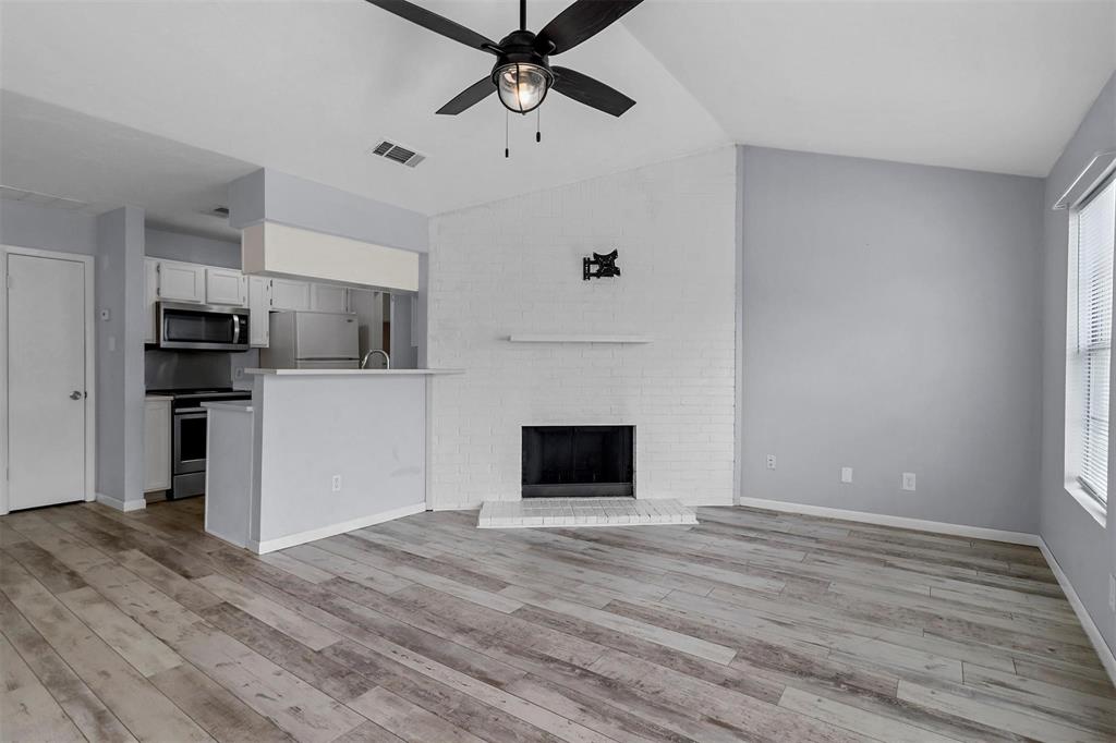 2400 Jupiter Road E2 Property Photo 2
