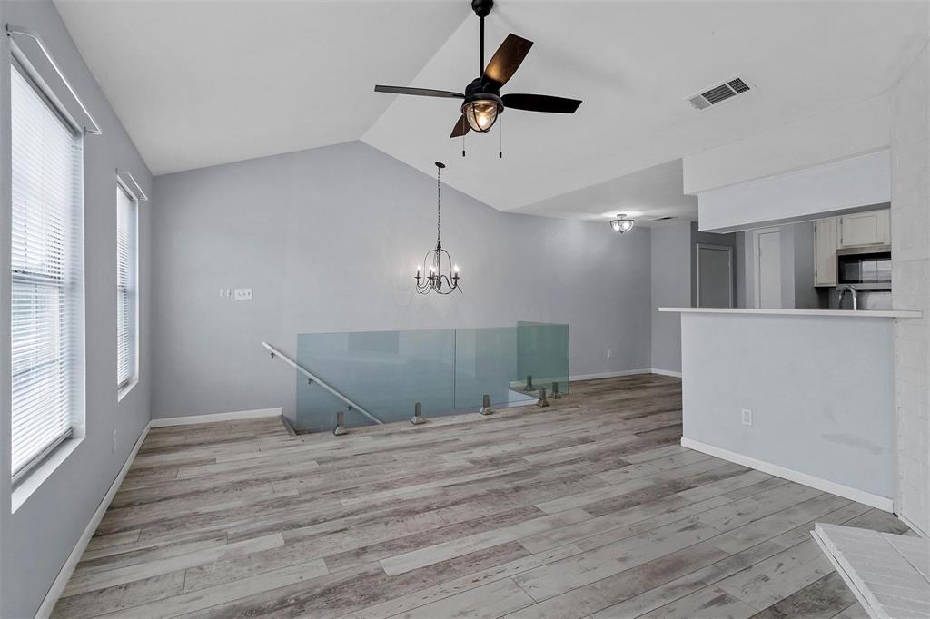 2400 Jupiter Road E2 Property Photo 3