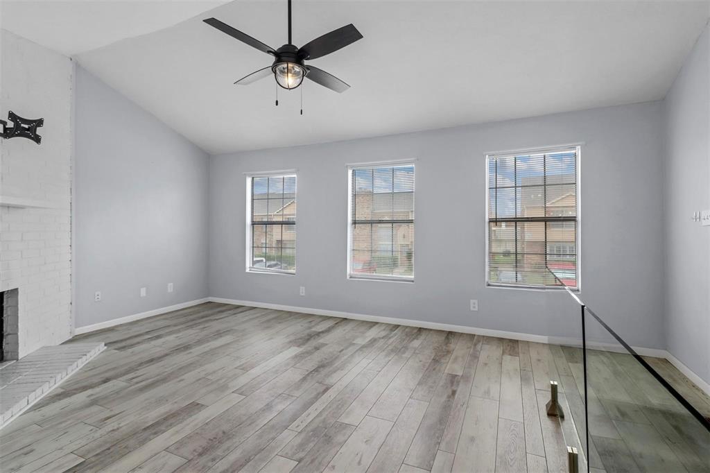 2400 Jupiter Road E2 Property Photo 6