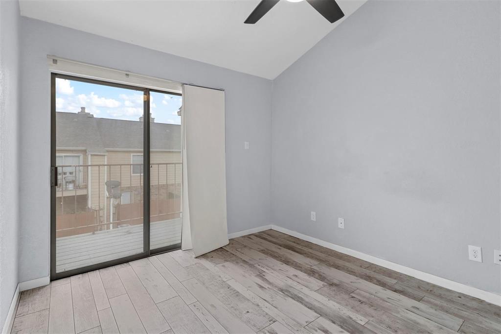 2400 Jupiter Road E2 Property Photo 8