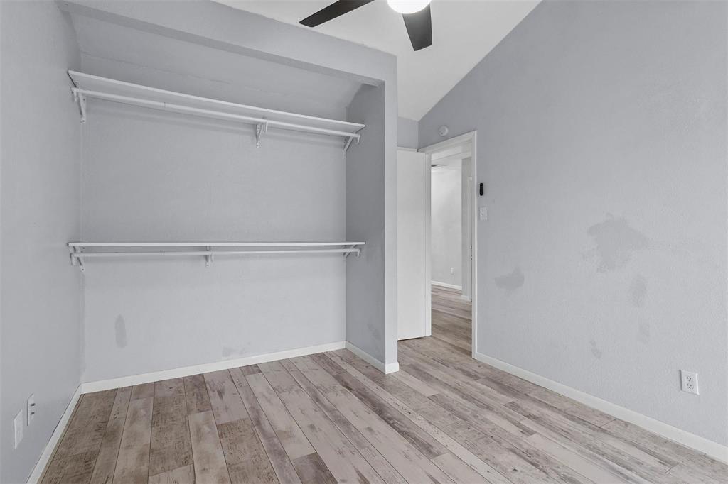 2400 Jupiter Road E2 Property Photo 10