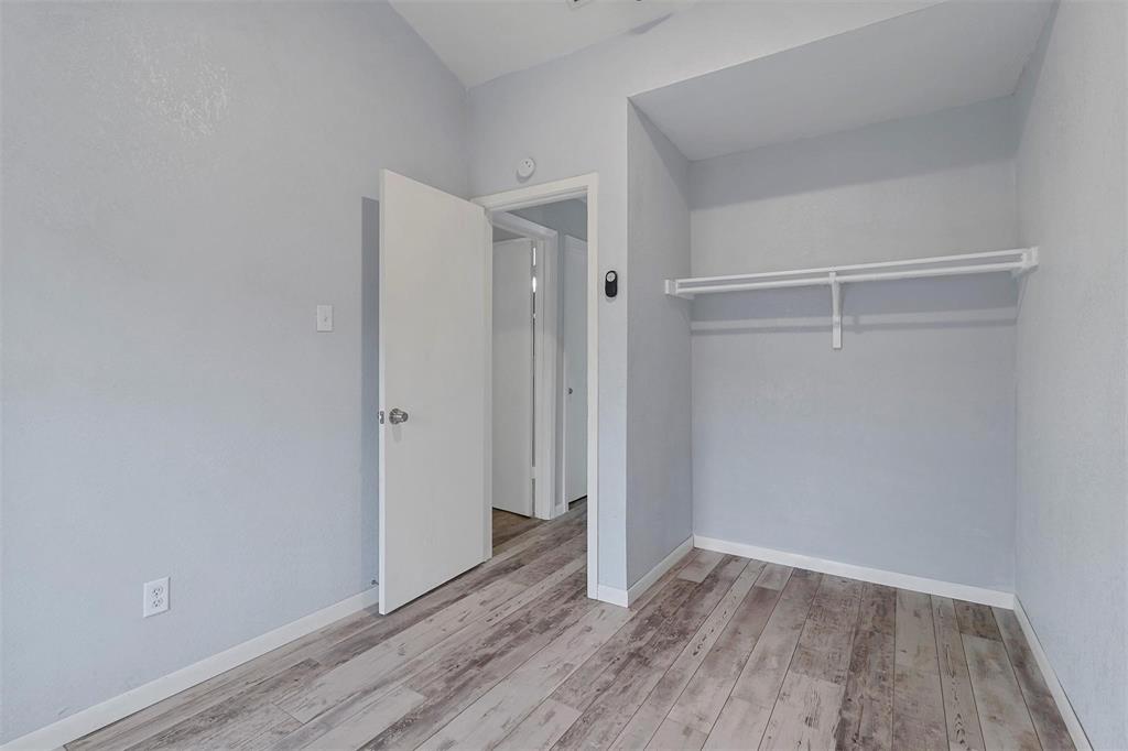 2400 Jupiter Road E2 Property Photo 11