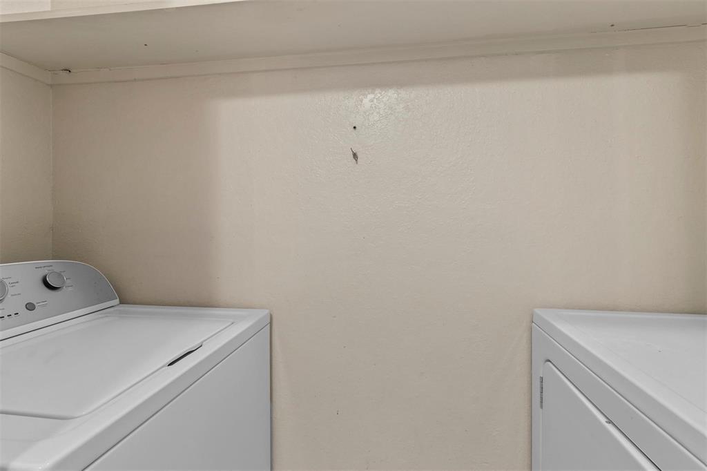 2400 Jupiter Road E2 Property Photo 14