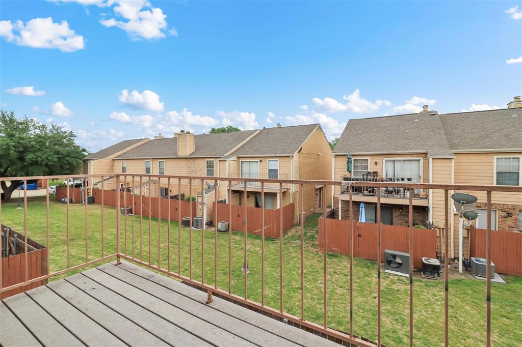 2400 Jupiter Road E2 Property Photo 16