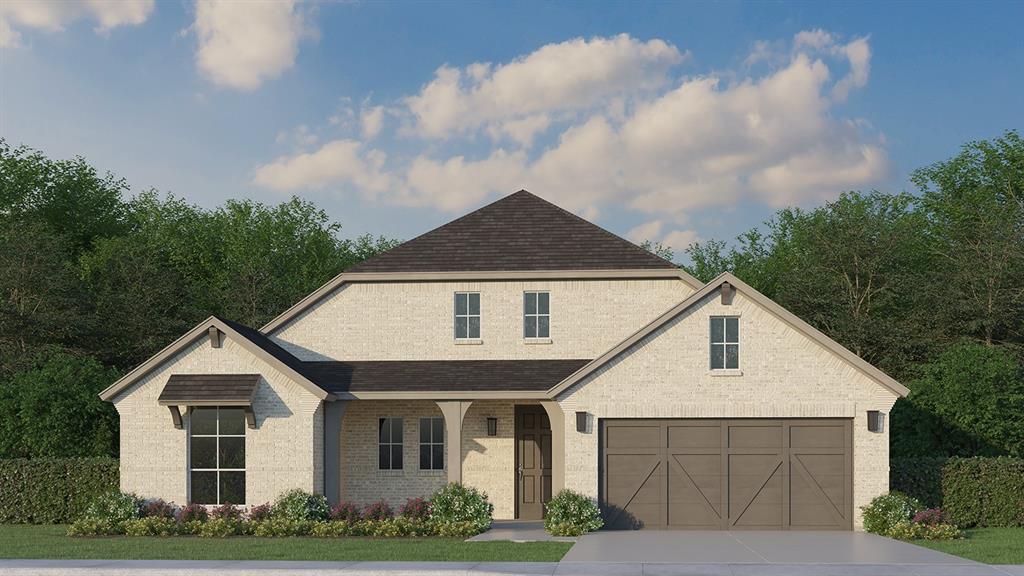 2011 Brahmin Way Property Photo 1
