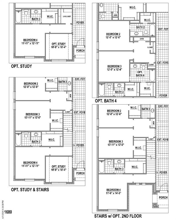 2011 Brahmin Way Property Photo 3
