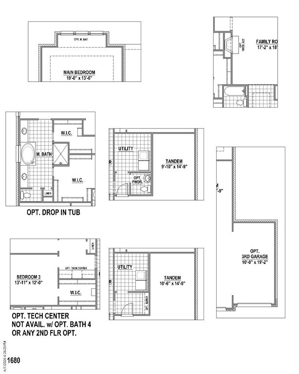 2011 Brahmin Way Property Photo 6