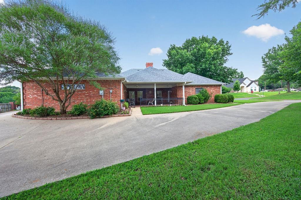 800 Rico Property Photo 1