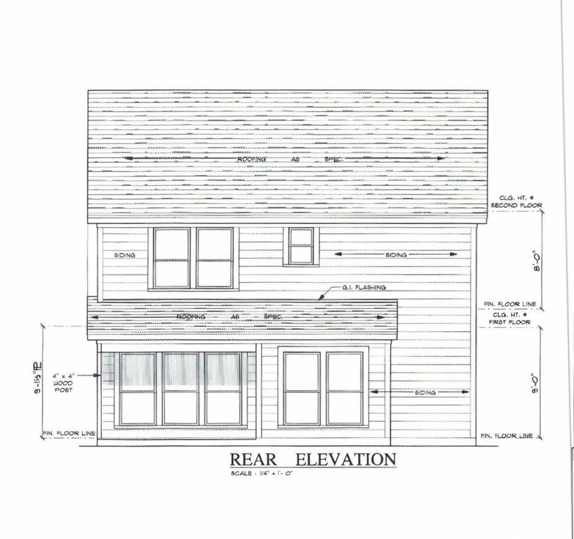 201 S Cates Street Property Photo 7