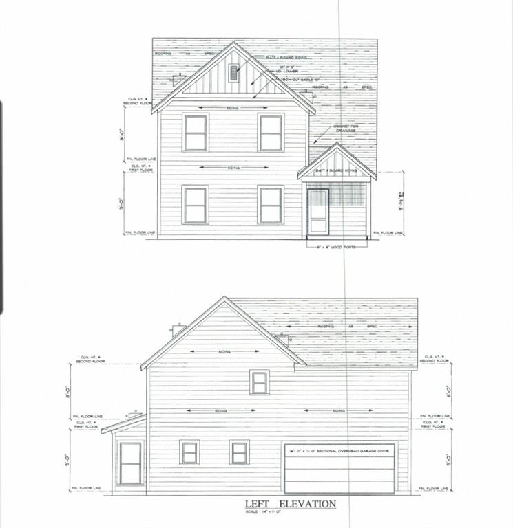 201 S Cates Street Property Photo 8