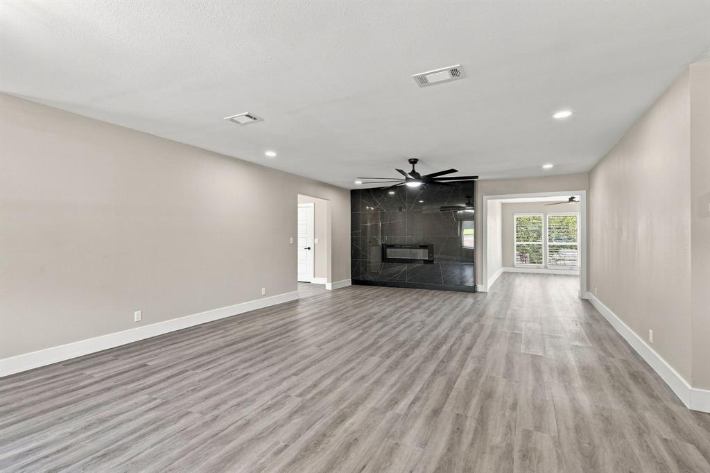 3413 Sherrye Drive Property Photo 4