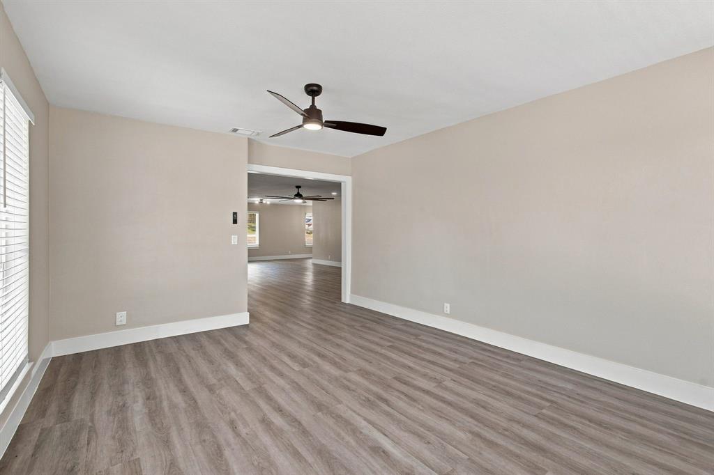 3413 Sherrye Drive Property Photo 11