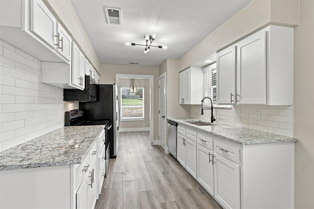 3413 Sherrye Drive Property Photo 14
