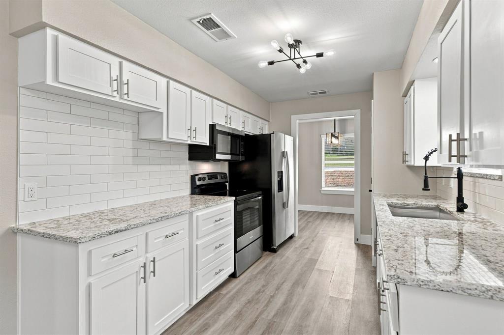 3413 Sherrye Drive Property Photo 15