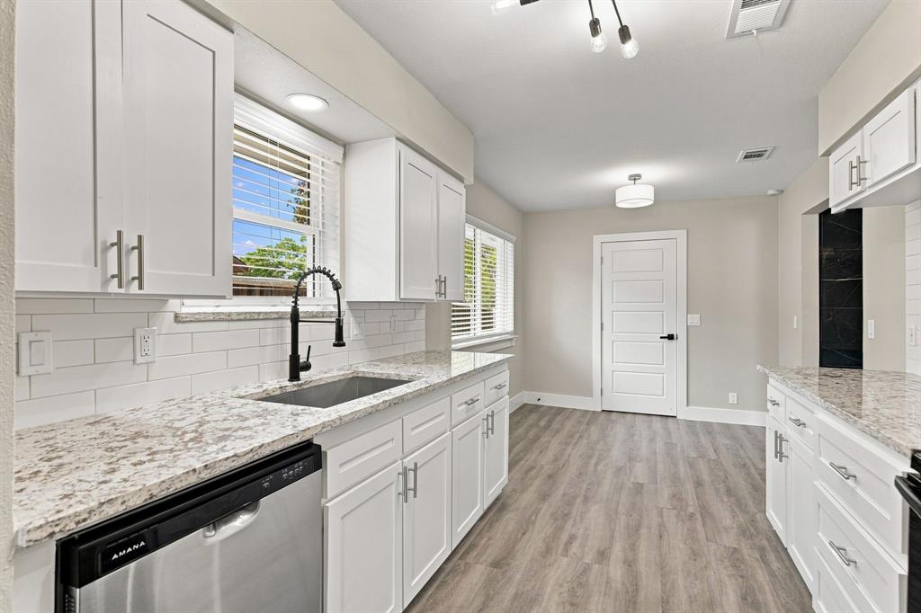 3413 Sherrye Drive Property Photo 16