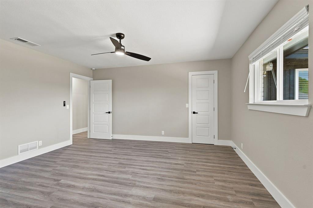 3413 Sherrye Drive Property Photo 19