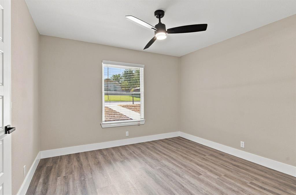 3413 Sherrye Drive Property Photo 21