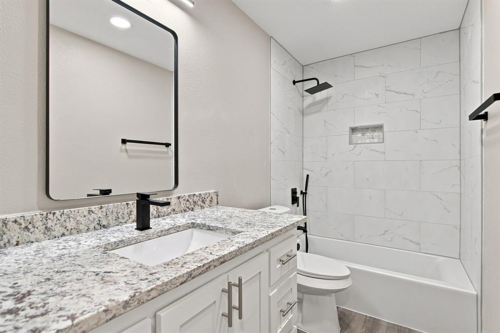 3413 Sherrye Drive Property Photo 22