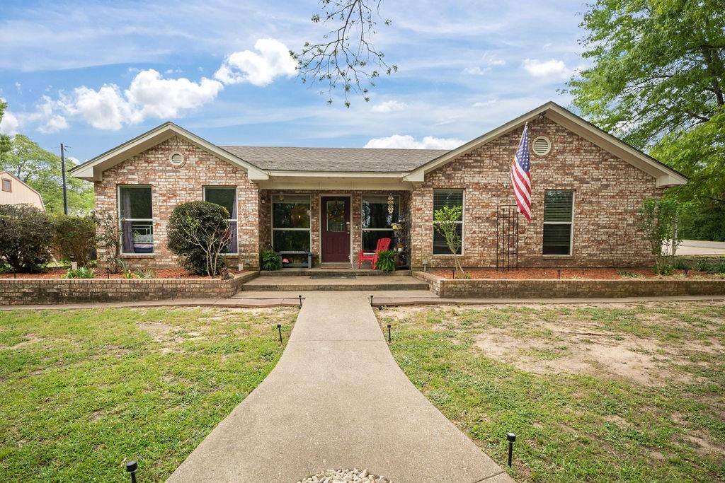 13840 Cr 2122 Property Photo 1