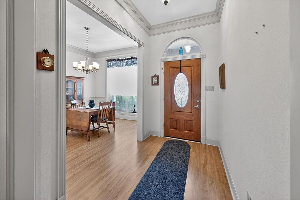 800 Rico Drive Property Photo 3