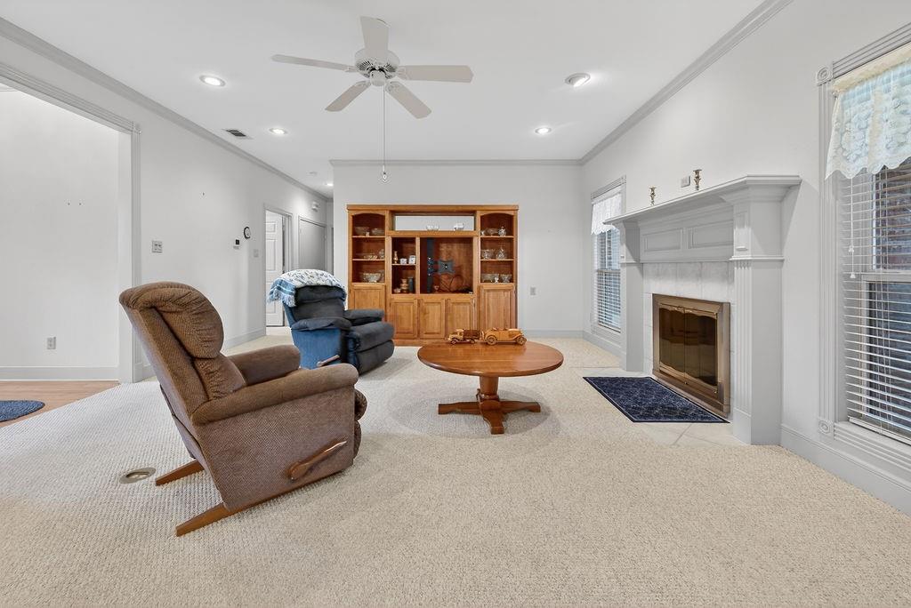800 Rico Drive Property Photo 4