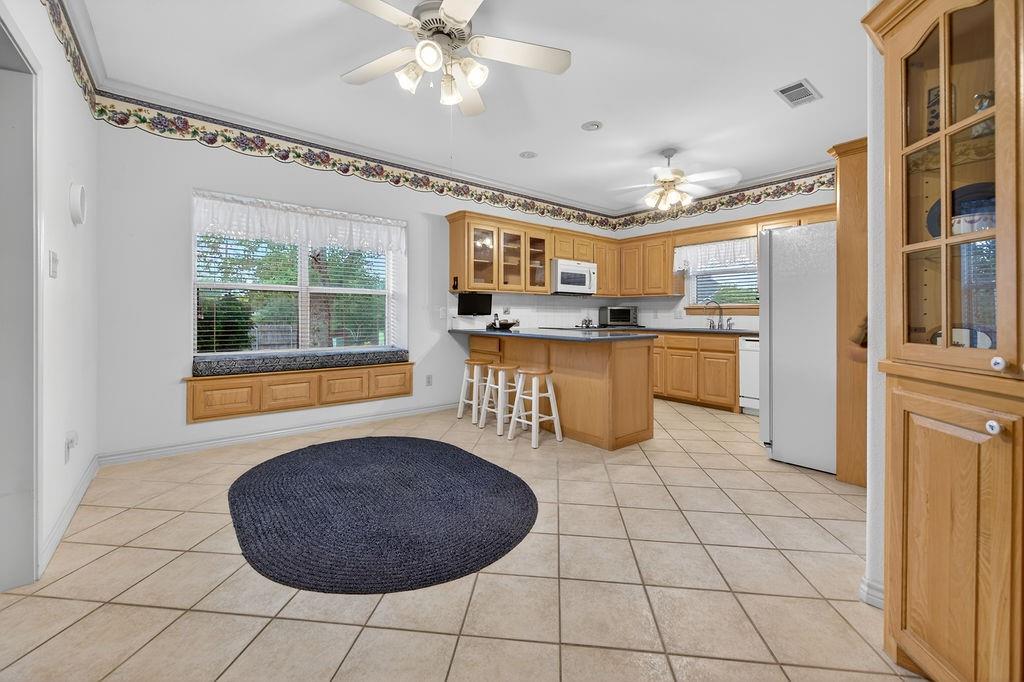 800 Rico Drive Property Photo 8