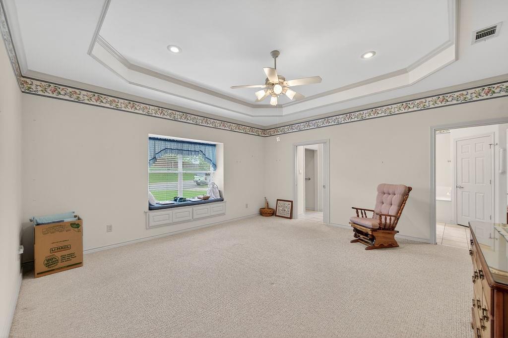 800 Rico Drive Property Photo 10