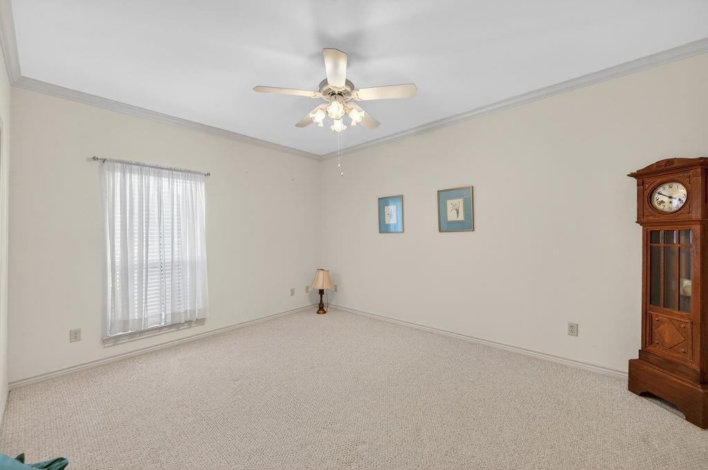 800 Rico Drive Property Photo 13