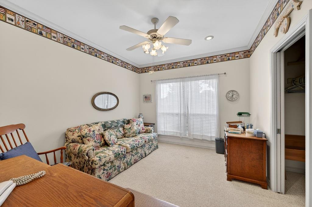 800 Rico Drive Property Photo 14