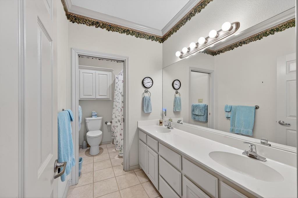 800 Rico Drive Property Photo 15