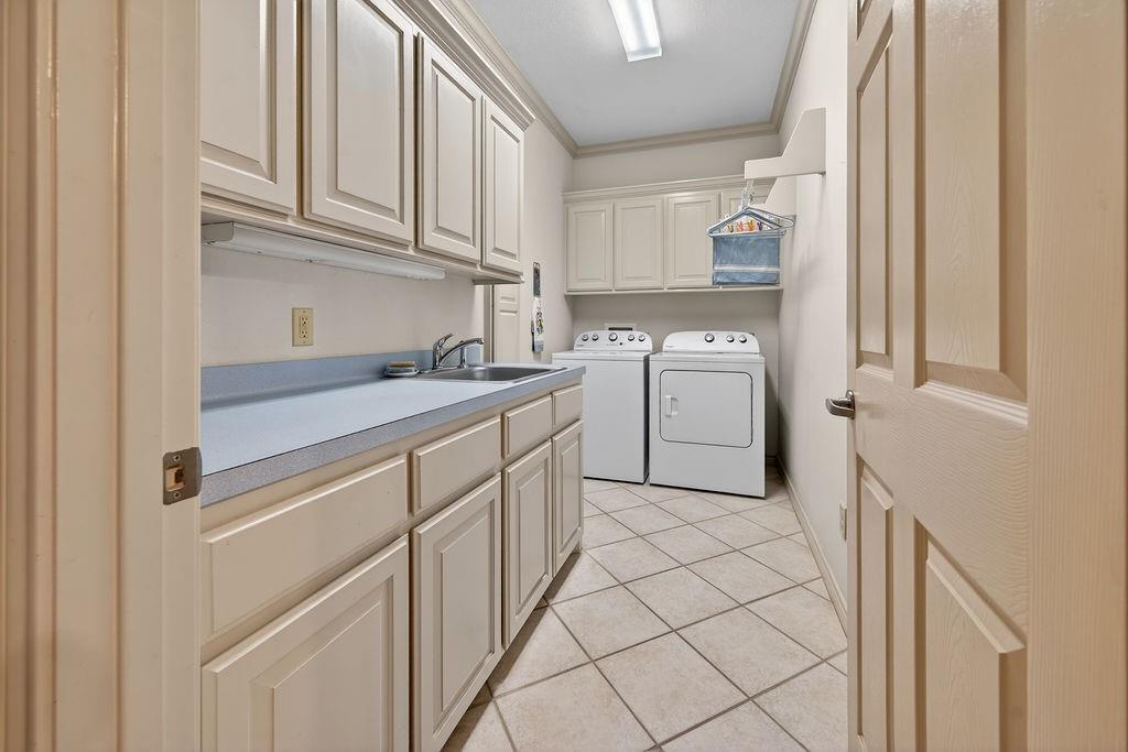 800 Rico Drive Property Photo 16