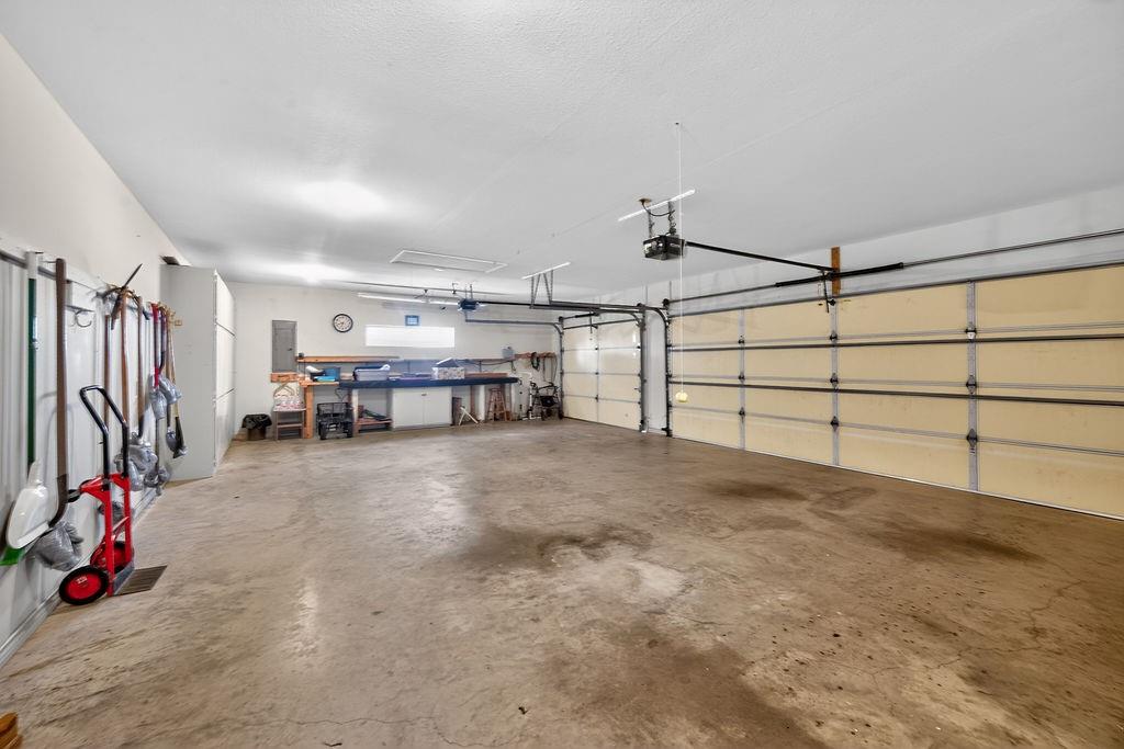 800 Rico Drive Property Photo 17